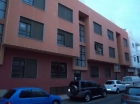 Piso en Venta en Puerto del Rosario, Fuerteventura - mejor precio | unprecio.es
