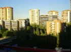 PISO EN VENTA ZONA CHAMARTIN - 115 M2, 3 HABITAC, 2 WC, GARAJE - mejor precio | unprecio.es