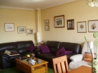 Piso en Zamora - mejor precio | unprecio.es