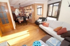 Piso vilanova i la geltru ultimo precio!!!! - mejor precio | unprecio.es