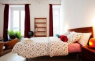 Precioso piso amueblado y listo para entrar - mejor precio | unprecio.es