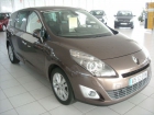 RENAULT GRAND SCENIC 2.0Dci Privilege 160 7PL - mejor precio | unprecio.es