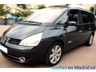 Renault Grandespace - mejor precio | unprecio.es