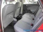 Seat Ibiza - mejor precio | unprecio.es