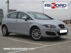 SEAT Ibiza SC 1.9TDI Stylance 105 - mejor precio | unprecio.es