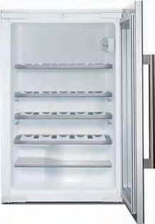 Siemens KF18WA40IE