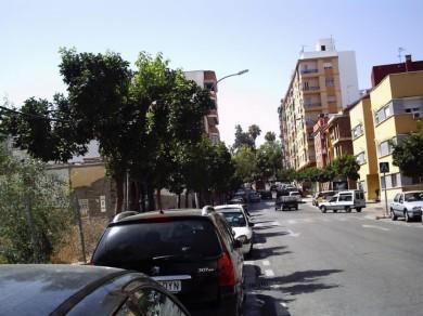 Terreno se vende en Malaga, Costa del Sol