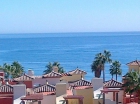 tico en venta en New Golden Mile, Málaga (Costa del Sol) - mejor precio | unprecio.es