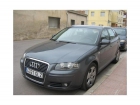 TOYOTA Auris 2.0D-4D Sol - mejor precio | unprecio.es