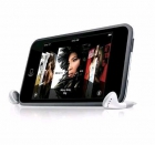 Vendo Ipod touch 8gb Firmware 3.1.2 con Jailbreak - 115 euros - Lugo - mejor precio | unprecio.es