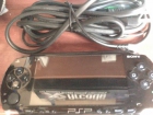 Vendo psp por no usarla - mejor precio | unprecio.es