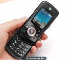 Vendo telefono movil Motorola em325 de movistar 10 euros entrega en mano Sevilla - mejor precio | unprecio.es