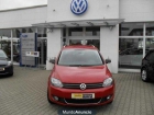 Volkswagen Golf Plus 1.4 (Style) - mejor precio | unprecio.es