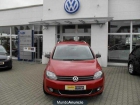 Volkswagen Golf Plus 1.4 (Style) - mejor precio | unprecio.es