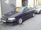 VOLVO S40 TURBO DIESEL AÑO 98 PERFECTO ESTADO €2500... MUY BUENO ITV RECIEN PASADA ASEPTO - mejor precio | unprecio.es