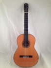 Guitarra flamenca J. Farré 1981 - mejor precio | unprecio.es
