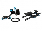 Kit Follow Focus DSLR´s (Nuevo) - mejor precio | unprecio.es