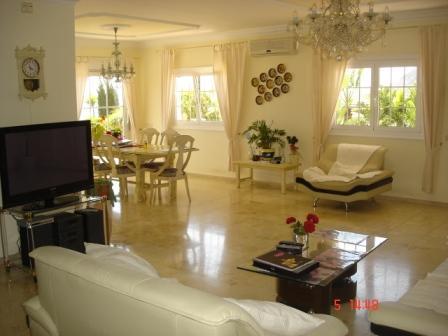 4b  , 4ba   in Buzanada,  Canary Islands   - 595000  EUR