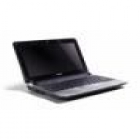 Acer Aspire One D150-0Bk - mejor precio | unprecio.es