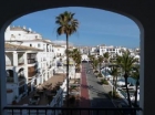 Apartamento con 2 dormitorios se vende en Manilva, Costa del Sol - mejor precio | unprecio.es