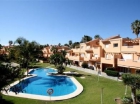 Apartamento con 3 dormitorios se vende en Marbella, Costa del Sol - mejor precio | unprecio.es