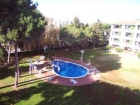 Apartamento en Gavà - mejor precio | unprecio.es