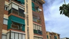 Apartamento en Montornès del Vallès - mejor precio | unprecio.es