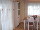 Apartamento en Salou - mejor precio | unprecio.es