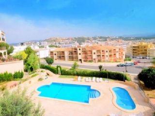 Apartamento en venta en Santa Ponsa, Mallorca (Balearic Islands)