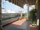 ático en Torrevieja - mejor precio | unprecio.es