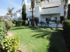 Bajo en Marbella - mejor precio | unprecio.es