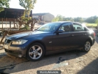 BMW 320D E90 con MOTOR NUEVO y garantía BMW (KM0) - mejor precio | unprecio.es
