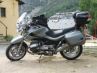 Bmw r850r 2006 - mejor precio | unprecio.es