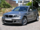BMW Serie 1 Ii - 3 puertas - mejor precio | unprecio.es