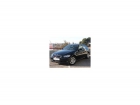 BMW SERIE 3 318D BERLINA - mejor precio | unprecio.es