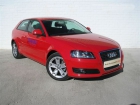 BMW SERIE 3 D TOURING - mejor precio | unprecio.es
