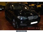 BMW X5 3.0sd-TECHO-LL ANTA-20-HEAD-U - mejor precio | unprecio.es