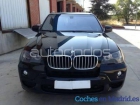 BMW X5 - mejor precio | unprecio.es