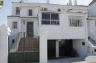 Casa en Tomares - mejor precio | unprecio.es