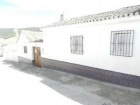 Casa en venta en Tozar, Granada (Costa Tropical) - mejor precio | unprecio.es