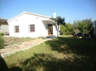 Casa en Vilanova i La Geltrú - mejor precio | unprecio.es