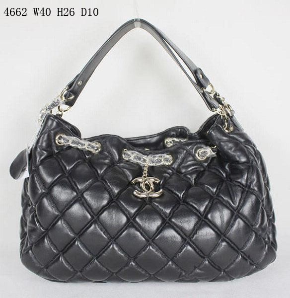 Chanel,LV handbags ,wallets(www.exrego.com)