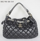 Chanel,LV handbags ,wallets(www.exrego.com) - mejor precio | unprecio.es
