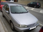 chollazo barato Citroen xsara 1.9 diesel - mejor precio | unprecio.es