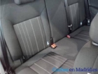 Citroen C4 - mejor precio | unprecio.es