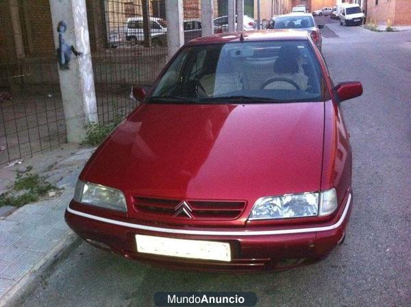 citroen xantia 1,6 90cv