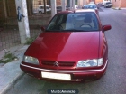 citroen xantia 1,6 90cv - mejor precio | unprecio.es