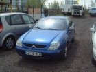 Citroen Xsara - mejor precio | unprecio.es