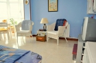 Dúplex en Noja - mejor precio | unprecio.es