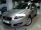 Fiat Croma 1.9 16v Multijet Dynamic 150 - mejor precio | unprecio.es